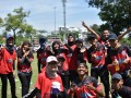 Tn dsc 0865